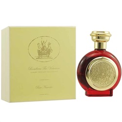 BOADICEA THE VICTORIOUS PURE NARCOTIC edp 100ml
