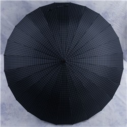 зонт 
            2.SLY17103-04