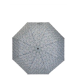 Зонт Labbra жен А3-05-LT336 14