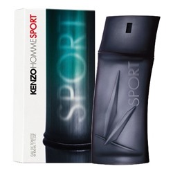 KENZO POUR HOMME SPORT edt (m) 100ml