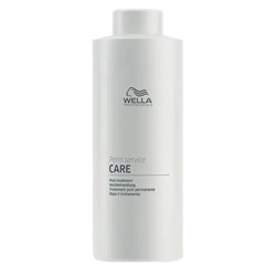 Wella creatine + стабилизатор завивки 1000м_АКЦИЯ_9