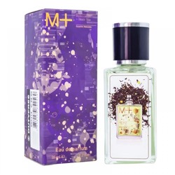 (ОАЭ) Мини-парфюм Escentric Molecules Molecule 01+Black Tea EDP 35мл