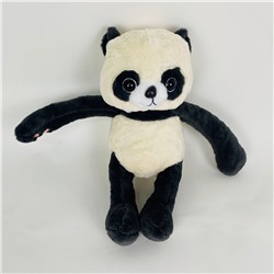 Мягкая игрушка Панда с магнитами в лапах 35 см (арт. YE23815-4)