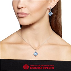 СЕРЬГИ 33616154Пл3