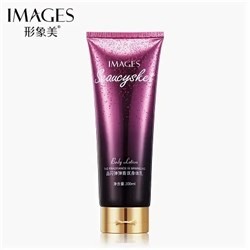 Лосьон для тела IMAGES Seaucysket Fragrance Body Lotion 200мл