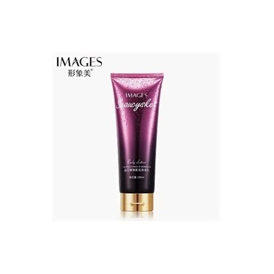 Лосьон для тела IMAGES Seaucysket Fragrance Body Lotion 200мл