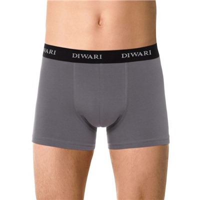 Трусы мужские DIWARI BASIC MEN MSH 2147