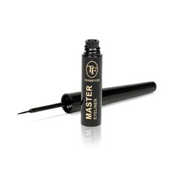 Жидкая подводка для глаз TF Master Eyeliner