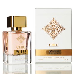 Chic W-314 Givenchy Ange Ou Demon Le Secret 50 ml