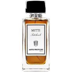 ARTE PROFUMI MITTI 100ml parfume