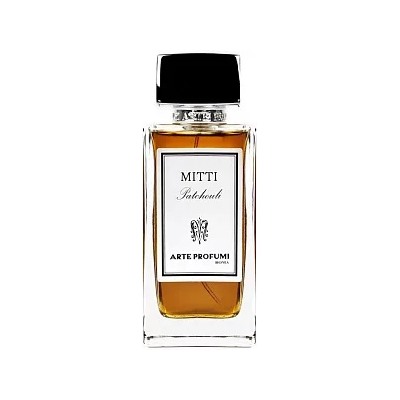 ARTE PROFUMI MITTI 100ml parfume