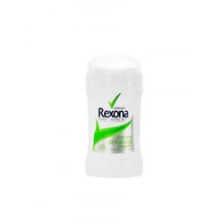 Rexona deo stick 45g Алоэ Вера и Свежесть Бамбука