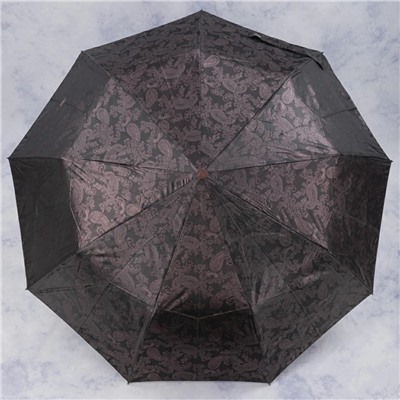 зонт 
            35.FAJ2042-04