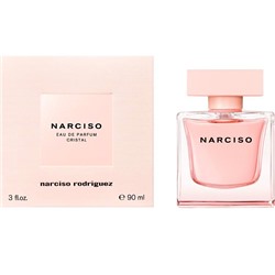 NARCISO RODRIGUEZ NARCISO edp (w) 90ml