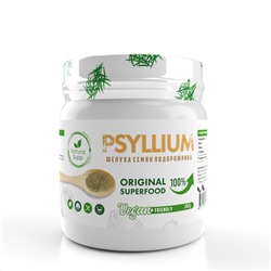Псиллиум / Psyllium / 150 гр.