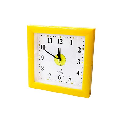 Часы-будильник  IRIT IR-606