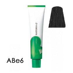 Lеbеl mаtеria G New тон ABE6 120 гр_АКЦИЯ