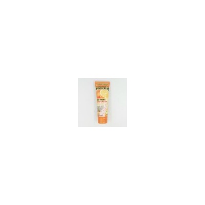 WOKALI  Крем для рук HAND CREAM Vitamin C & E с Витаминами С и Е  120мл  (WKL-705)