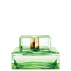 MICHAEL KORS ISLAND PALM BEACH edp (w) 50ml TESTER