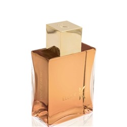 ELLA K PARFUMS MELODIE D’ALTAI edp 2ml пробник