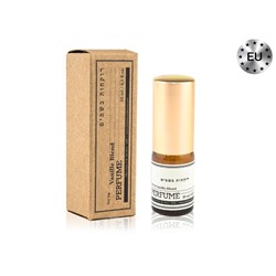 Vanilla Blend, Edp, 10 ml (Lux Europe)