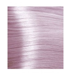 BB 1022 Интенсивный перламутровый, крем-краска для волос с экстрактом жемчуга, 100 мл