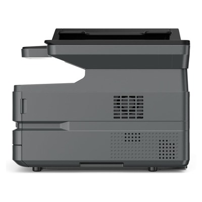 МФУ, лаз ч/б Deli Laser M3100ADNW, 1200x1200dpi, A4, Duplex, WiFi