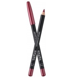 Topface Карандаш для губ водостойкий Waterproof Lipliner №113, PT613 (1.14 г)