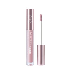 "RELOUIS" Плампер для губ Cool Addiction Lip Plumper тон:07, Sensual Plum (6) / РБ1523-22