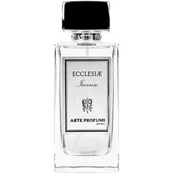 ARTE PROFUMI ECCLESIAE 100ml parfume