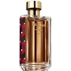 PRADA LA FEMME ABSOLU edp (w) 100ml TESTER