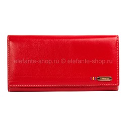 Кошелёк Prensiti PR151-1665 Red