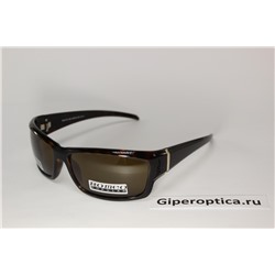 Солнцезащитные очки Romeo R23176 с34