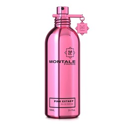 MONTALE PINK EXTASY edp (w) 100ml TESTER