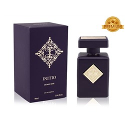 Initio Parfums Prives Atomic Rose, Edp, 100 ml (Премиум)