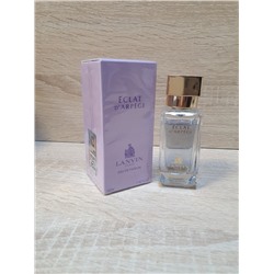 Мини-парфюм Lanvin Eclat D'Arpege 42ml