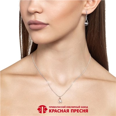 СЕРЬГИ 33816188Д