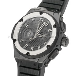 Часы Hublot King Power 34271