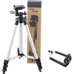 Штатив TRIPOD 3110