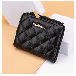 W-N2390-Black