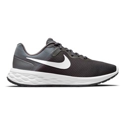 Кроссовки беговые мужские Nike Revolution 6 NN DC3728 004, размер 8,5 US