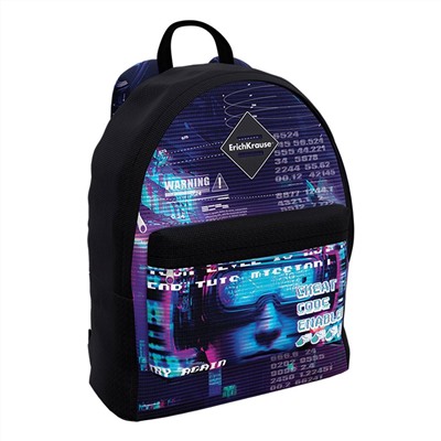 Рюкзак EasyLine® 17L Cyber Game