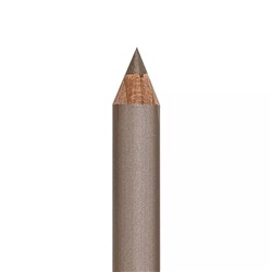 Карандаш для бровей, оттенок Taupe, 1,1 г