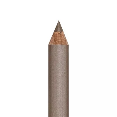 Карандаш для бровей, оттенок Taupe, 1,1 г