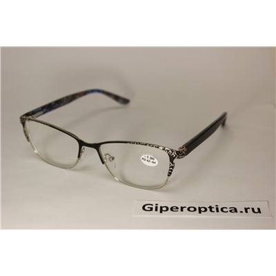 Готовые очки Glodiatr G 1383 c6