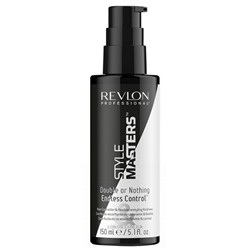 Revlon style masters жидкий воск для контроля и рестайлинга 150 мл габ