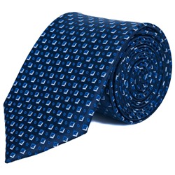 галстук 
            11.08-02-00016