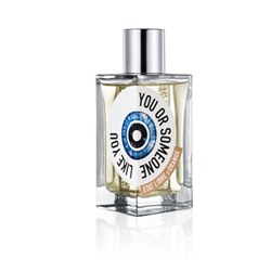 ETAT LIBRE D’ORANGE YOU OR SOMEONE LIKE YOU edp (w) 100ml TESTER