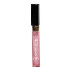 Triumpf Помада жидкая CTL-03 CRYSTAL SHINE LIP GLOSS тон №32 абрикосовый блик(4шт)