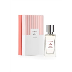 EIGHT & BOB MEMOIRES DE MUSTIQUE edt 30ml